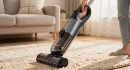 10 Best Cordless Handheld Carpet Cleaners in 2026