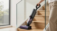 10 Best Cordless Vacuum Cleaners for Stairs in 2026