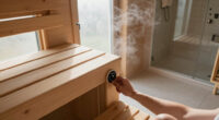 10 Best Home Saunas in 2026