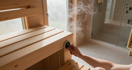 10 Best Home Saunas in 2026