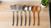 10 Best Kitchen Utensil Organizers in 2026
