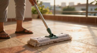 10 Best Outdoor Balcony Tiles in 2026
