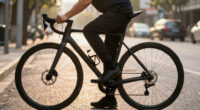 10 Best Road Bikes in 2026