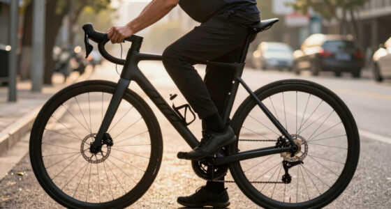 10 Best Road Bikes in 2026