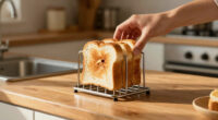 10 Best Toast Racks in 2026