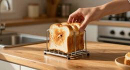 10 Best Toast Racks in 2026