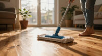 10 “Must Do” Home Projects For July