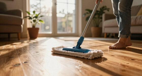 10 “Must Do” Home Projects For July
