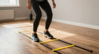 11 Best Agility Ladders in 2026