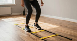 11 Best Agility Ladders in 2026
