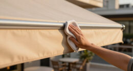 11 Best Balcony Awnings in 2026