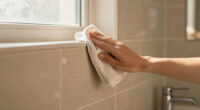 11 Best Bathroom Wall Paneling in 2026