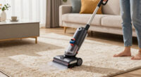 11 Best Cordless Handheld Carpet Cleaners in 2026