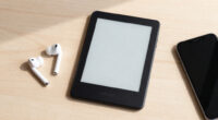 11 Best E-Readers in 2026