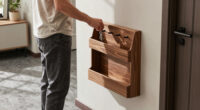 11 Best Entryway Organizers in 2026