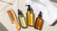 11 Best Hair Oils in 2026
