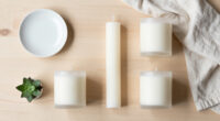 11 Best Handmade Candles in 2026