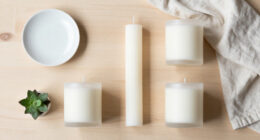 11 Best Handmade Candles in 2026