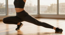 11 Best High-Performance Athletic Clothing in 2026