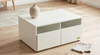 11 Best IKEA Dining Room Storage in 2026