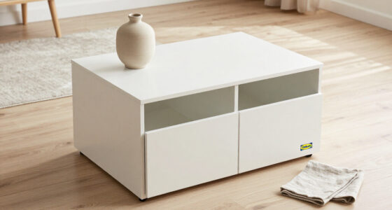 11 Best IKEA Dining Room Storage in 2026