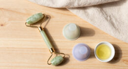 11 Best Lymphatic Drainage Massage Tools in 2026