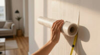11 Best Removable Wallpaper in 2026