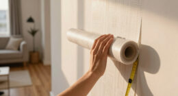 11 Best Removable Wallpaper in 2026
