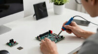 11 Best RISC-V Development Boards in 2026