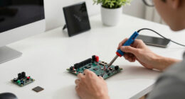 11 Best RISC-V Development Boards in 2026