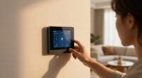 11 Best Smart AC Controllers in 2026