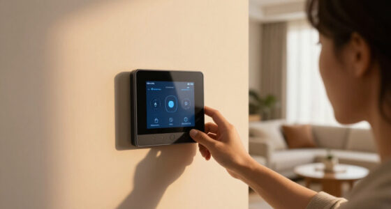 11 Best Smart AC Controllers in 2026
