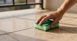 12 Best Balcony Tiles in 2026