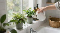 12 Best Bathroom Plants in 2026
