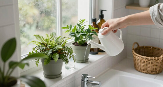 12 Best Bathroom Plants in 2026