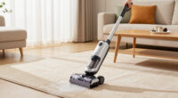 12 Best Cordless Handheld Carpet Cleaners in 2026