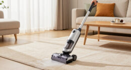 12 Best Cordless Handheld Carpet Cleaners in 2026