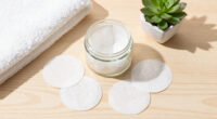 12 Best Exfoliating Peel Pads in 2026