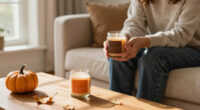 12 Best Fall Scented Candles in 2026