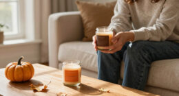 12 Best Fall Scented Candles in 2026