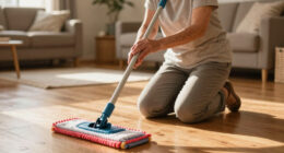 12 Best Grandma Hobby Supplies in 2026