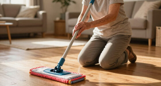 12 Best Grandma Hobby Supplies in 2026