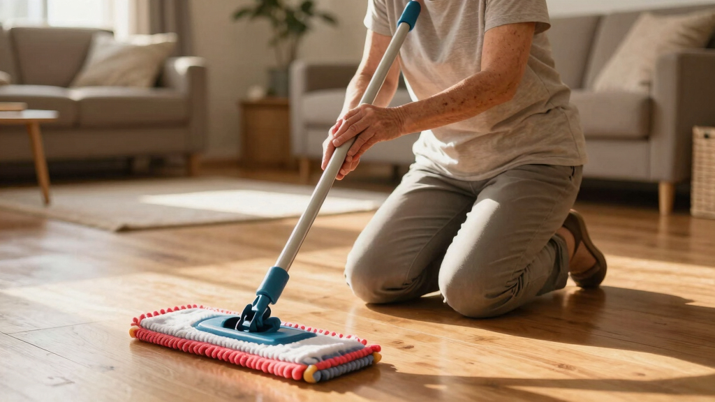 12 Best Grandma Hobby Supplies in 2026