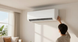 12 Best Home Air Conditioners in 2026