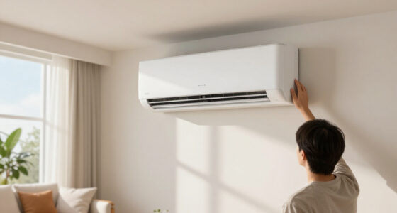 12 Best Home Air Conditioners in 2026