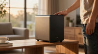12 Best Home Servers in 2026