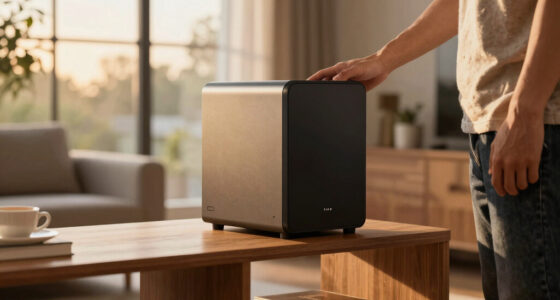 12 Best Home Servers in 2026