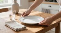 12 Best IKEA Dinnerware Sets in 2026