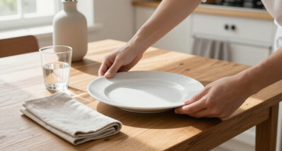 12 Best IKEA Dinnerware Sets in 2026