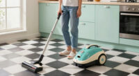 12 Best Retro Kitchen Appliances in 2026